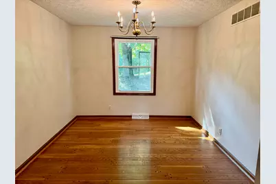 11068 Pleasant Ridge Road, Alexandria, KY 41001 - Photo 17