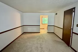 11068 Pleasant Ridge Rd, Alexandria, KY 41001 - Photo 19