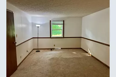 11068 Pleasant Ridge Road, Alexandria, KY 41001 - Photo 21