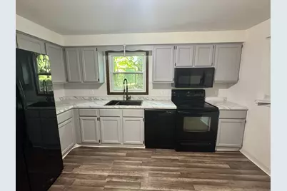 11068 Pleasant Ridge Road, Alexandria, KY 41001 - Photo 11