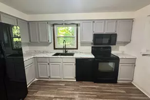 11068 Pleasant Ridge Rd, Alexandria, KY 41001 - Photo 11