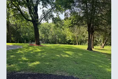 11068 Pleasant Ridge Road, Alexandria, KY 41001 - Photo 49