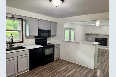11068 Pleasant Ridge Road, Alexandria, KY 41001 - Photo 13