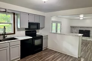 11068 Pleasant Ridge Rd, Alexandria, KY 41001 - Photo 13