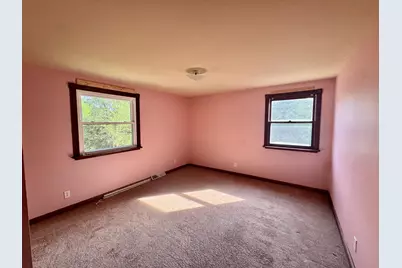11068 Pleasant Ridge Road, Alexandria, KY 41001 - Photo 25