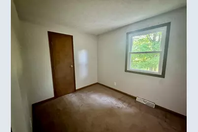 11068 Pleasant Ridge Road, Alexandria, KY 41001 - Photo 29