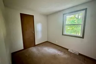 11068 Pleasant Ridge Rd, Alexandria, KY 41001 - Photo 29