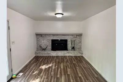 11068 Pleasant Ridge Road, Alexandria, KY 41001 - Photo 15