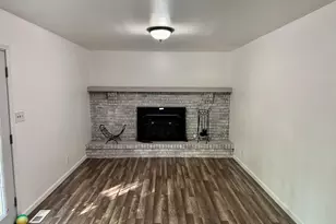 11068 Pleasant Ridge Rd, Alexandria, KY 41001 - Photo 15