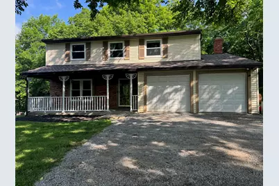 11068 Pleasant Ridge Road, Alexandria, KY 41001 - Photo 47