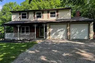 11068 Pleasant Ridge Rd, Alexandria, KY 41001 - Photo 47
