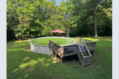 11068 Pleasant Ridge Road, Alexandria, KY 41001 - Photo 43