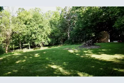 11068 Pleasant Ridge Road, Alexandria, KY 41001 - Photo 39