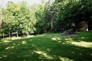 11068 Pleasant Ridge Rd, Alexandria, KY 41001 - Photo 39