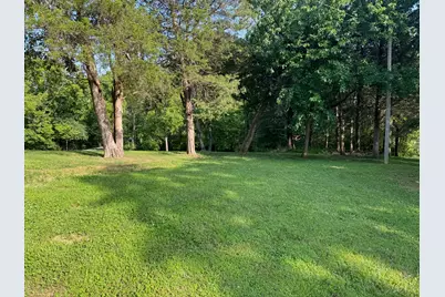 11068 Pleasant Ridge Road, Alexandria, KY 41001 - Photo 3