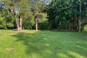 11068 Pleasant Ridge Rd, Alexandria, KY 41001 - Photo 3