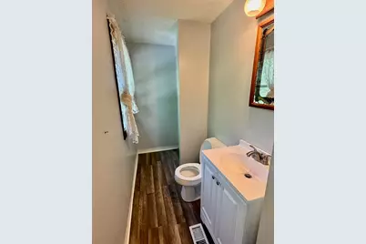 11068 Pleasant Ridge Road, Alexandria, KY 41001 - Photo 23