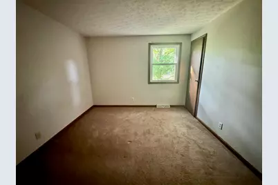 11068 Pleasant Ridge Road, Alexandria, KY 41001 - Photo 27