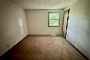 11068 Pleasant Ridge Rd, Alexandria, KY 41001 - Photo 27