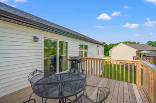 103 Sheffield Dr, Dry Ridge, KY 41035 - Photo 7