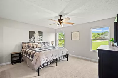 103 Sheffield Drive, Dry Ridge, KY 41035 - Photo 21