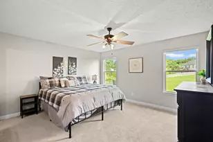 103 Sheffield Dr, Dry Ridge, KY 41035 - Photo 21