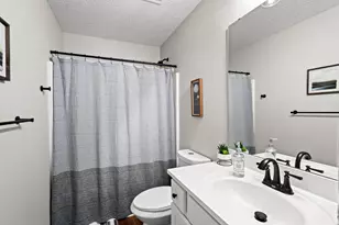 103 Sheffield Dr, Dry Ridge, KY 41035 - Photo 25