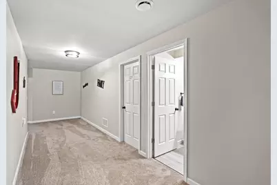 103 Sheffield Drive, Dry Ridge, KY 41035 - Photo 29