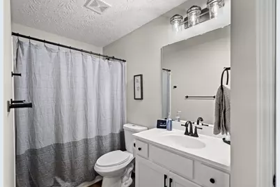 103 Sheffield Drive, Dry Ridge, KY 41035 - Photo 23