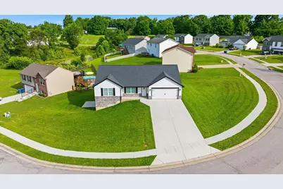 103 Sheffield Drive, Dry Ridge, KY 41035 - Photo 5