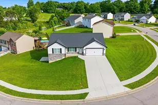 103 Sheffield Dr, Dry Ridge, KY 41035 - Photo 5