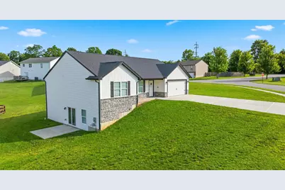 103 Sheffield Drive, Dry Ridge, KY 41035 - Photo 3