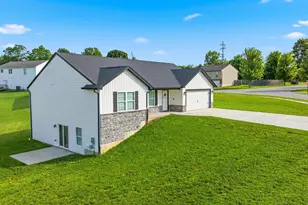 103 Sheffield Dr, Dry Ridge, KY 41035 - Photo 3