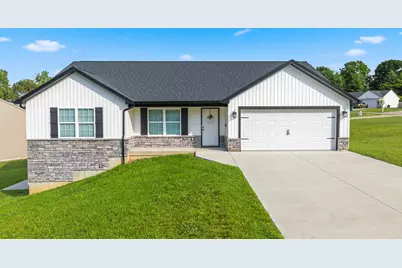103 Sheffield Drive, Dry Ridge, KY 41035 - Photo 1