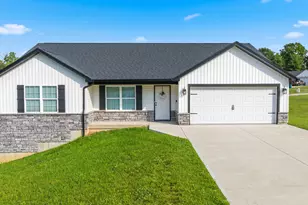 103 Sheffield Dr, Dry Ridge, KY 41035 - Photo 1