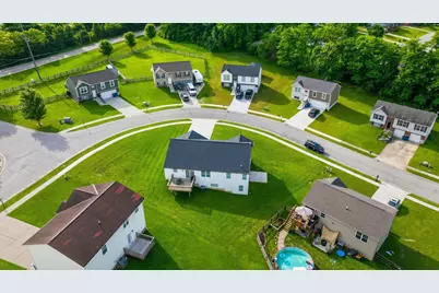 103 Sheffield Drive, Dry Ridge, KY 41035 - Photo 41
