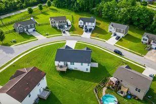 103 Sheffield Dr, Dry Ridge, KY 41035 - Photo 41
