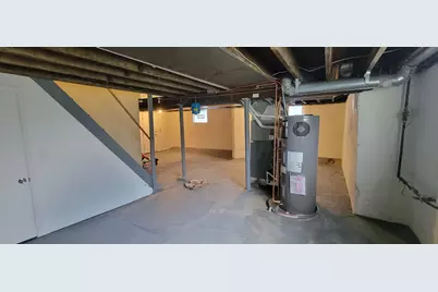 53 19th Street, Newport, KY 41071 - Photo 17