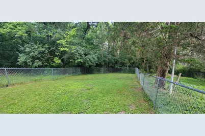 53 19th Street, Newport, KY 41071 - Photo 25
