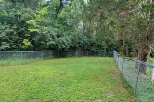 53 19th St, Newport, KY 41071 - Photo 25