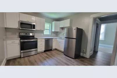 53 19th Street, Newport, KY 41071 - Photo 7