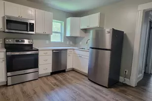 53 19th St, Newport, KY 41071 - Photo 7