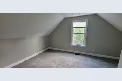 53 19th Street, Newport, KY 41071 - Photo 11