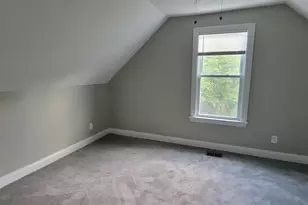 53 19th St, Newport, KY 41071 - Photo 11