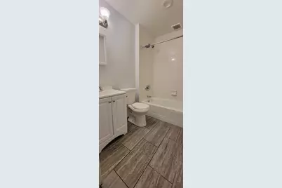 53 19th Street, Newport, KY 41071 - Photo 15