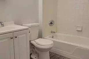 53 19th St, Newport, KY 41071 - Photo 15