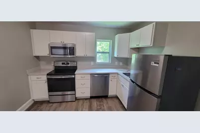 53 19th Street, Newport, KY 41071 - Photo 9
