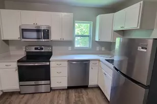 53 19th St, Newport, KY 41071 - Photo 9