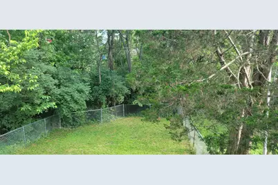 53 19th Street, Newport, KY 41071 - Photo 23