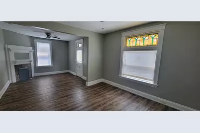 53 19th Street, Newport, KY 41071 - Photo 3